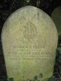 image of grave number 443994